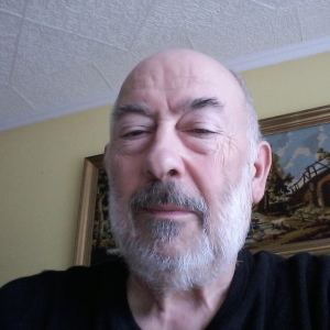 Photo de profil de Guy Portenseigne