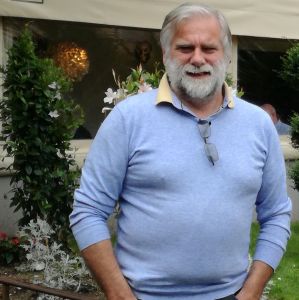 Photo de profil de Guy Pourtier