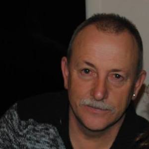 Photo de profil de Guy Prichystal