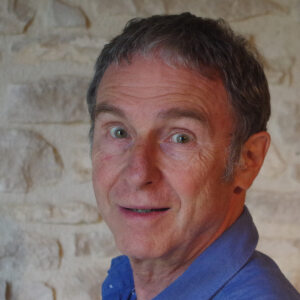 Photo de profil de Guy Prunier