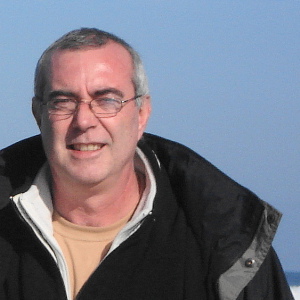 Photo de profil de Guy Pujol