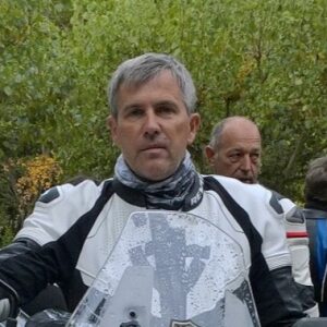 Photo de profil de Guy Pupier