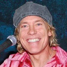 Photo de profil de Guy Raguin