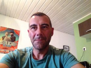 Photo de profil de Guy Rauschet