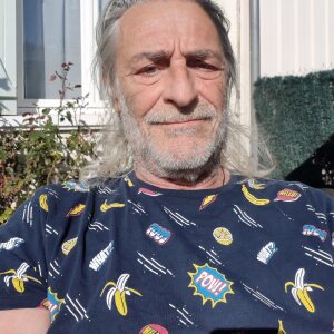 Photo de profil de Guy Riège