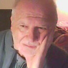 Photo de profil de Guy Rigot