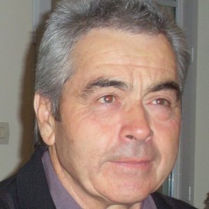 Photo de profil de Guy Rodeff
