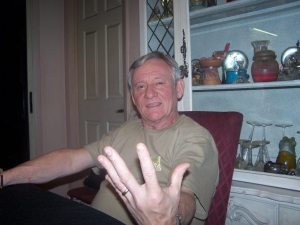 Photo de profil de Guy Rodot