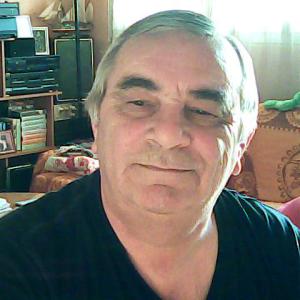 Photo de profil de Guy Roignant