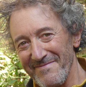 Photo de profil de Guy Roques