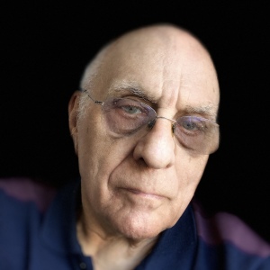 Photo de profil de Guy Rougier