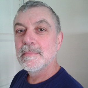 Photo de profil de Guy Ruffier