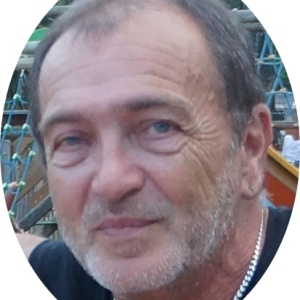 Photo de profil de Guy Saccoccio