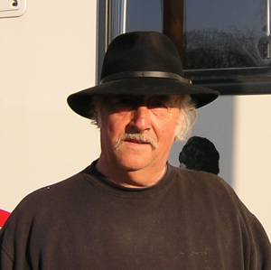 Photo de profil de Guy Sailliot