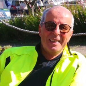 Photo de profil de Guy Salles