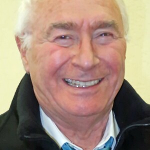 Photo de profil de Guy Sammut