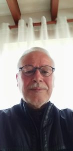 Photo de profil de Guy Sanchiz