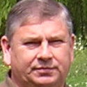 Photo de profil de Guy Sauvageot