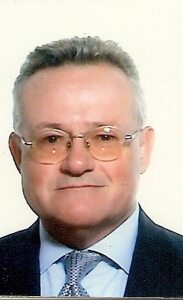 Photo de profil de Guy Sauvanet