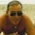 Photo de profil de Guy Scagliani