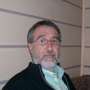 Photo de profil de Guy Schmitt