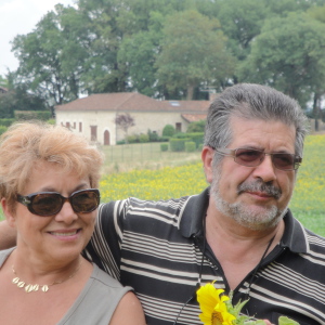 Photo de profil de Guy Schnoering