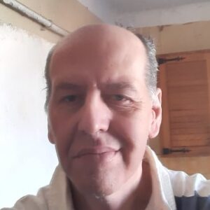 Photo de profil de Guy Segic