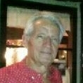 Photo de profil de Guy Séville
