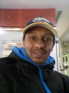 Photo de profil de Guy Souma