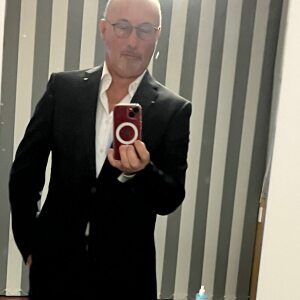 Photo de profil de Guy Stefani