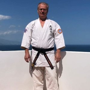 Photo de profil de Guy Stengel
