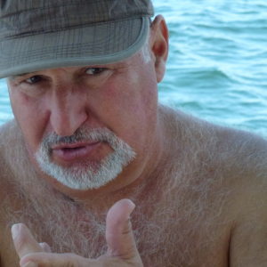 Photo de profil de Guy Tedesco