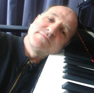 Photo de profil de Guy Teston