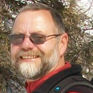 Photo de profil de Guy Testylier