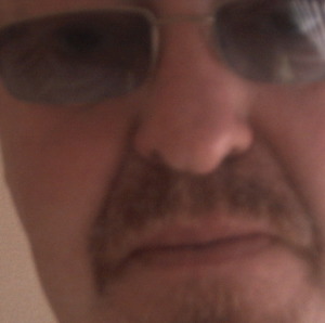 Photo de profil de Guy Thery
