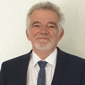 Photo de profil de Guy Theulin