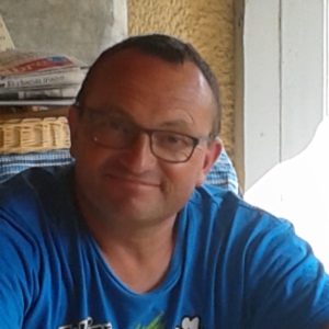 Photo de profil de Guy Thevenet