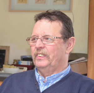 Photo de profil de Guy Tilliet