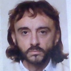 Photo de profil de Guy Tisot