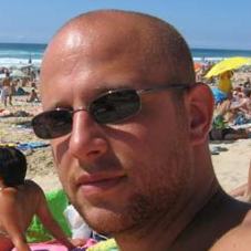 Photo de profil de Guy Toulan