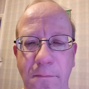 Photo de profil de Guy Tourneur