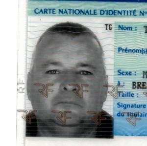 Photo de profil de Guy Troadec
