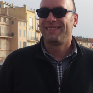 Photo de profil de Guy Trova