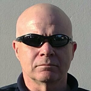 Photo de profil de Guy Vallee