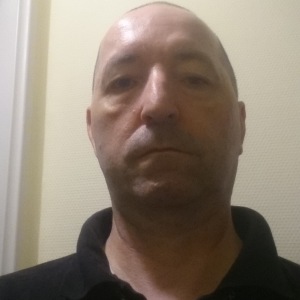 Photo de profil de Guy Vandendaele