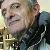 Photo de profil de Guy Verdier