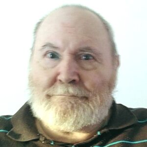 Photo de profil de Guy Veys-Prigent
