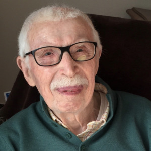 Photo de profil de Guy Vieillard
