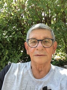 Photo de profil de Guy Vieillescazes