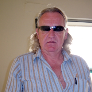 Photo de profil de Guy Villain